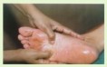 /album/gallery/foot-massage-jpg/